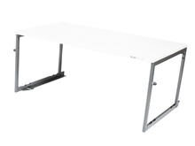 Laden Sie das Bild in den Galerie-Viewer, Multiflexboard B120 - mit Adapterblech